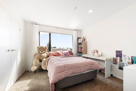 Photo of property in 8/46 Te Kanawa Crescent, Henderson, Auckland, 0610