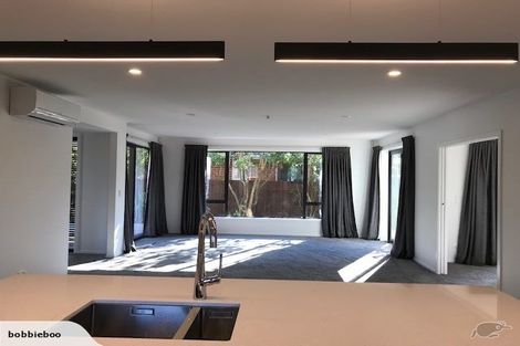 Photo of property in 50b Matai Street, Riccarton, Christchurch, 8011