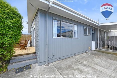 Photo of property in 71 Hikurangi Street, Trentham, Upper Hutt, 5018