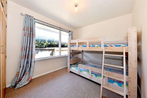 Photo of property in 31 Coronation Street, Spreydon, Christchurch, 8024