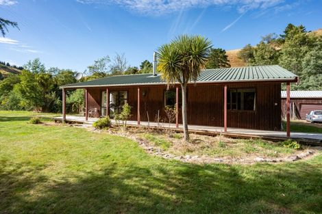 Photo of property in 1845 Dovedale Road, Woodstock, Wakefield, 7096