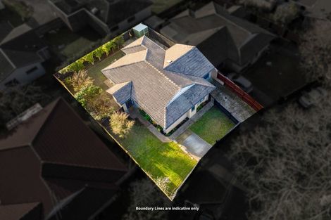 Photo of property in 6 Clover Drive, Henderson, Auckland, 0610