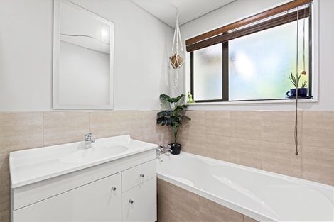 Photo of property in 3/64 Neill Street, Hornby, Christchurch, 8042