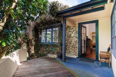 Photo of property in 202 Albert Street, Hokowhitu, Palmerston North, 4410