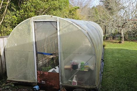 Photo of property in 156 Brougham Street, Westport, 7825