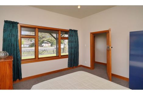 Photo of property in 752 Main Road South, Templeton, Christchurch, 8042