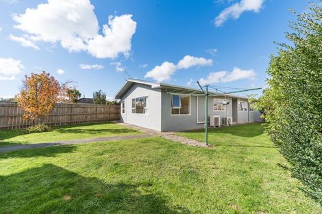 Photo of property in 18a Pukepapa Road, Marton, 4710