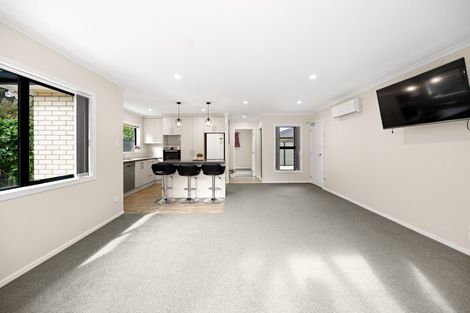 Photo of property in 67 Stan Heather Drive, Glenview, Hamilton, 3206