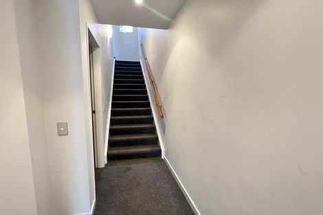 Photo of property in 189 Tasman Street, Mount Cook, Wellington, 6021