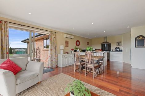 Photo of property in 1238 Two Chain Road, Swannanoa, 7475