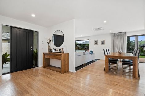 Photo of property in 3 Maru Lane, Te Kamo, Whangarei, 0112