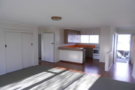 Photo of property in 11 North Street, Palmerston North, 4410