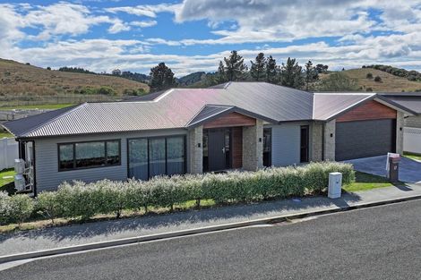 Photo of property in 15 Joy Street, Oamaru, 9400