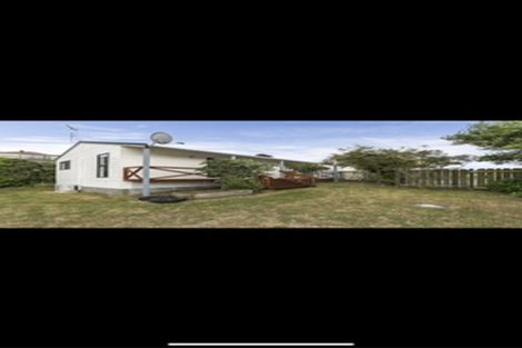 Photo of property in 163b Broderick Road, Johnsonville, Wellington, 6037