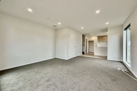 Photo of property in 396 Wilsons Road, Waltham, Christchurch, 8011