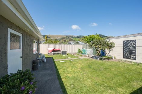 Photo of property in 187 Hill Street, Richmond, 7020