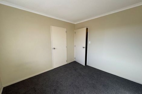 Photo of property in 260d Breezes Road, Aranui, Christchurch, 8061