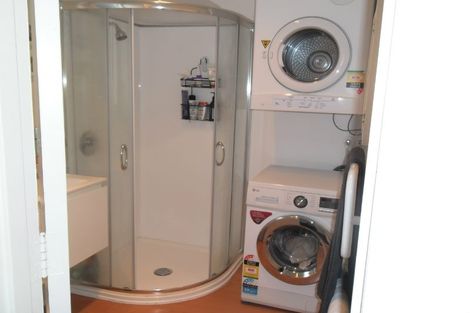 Photo of property in 69f1 Fox Street, Ngaio, Wellington, 6035