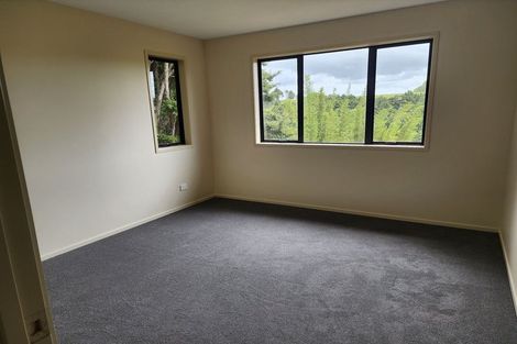 Photo of property in 3 Riverstone Lane, Kerikeri, 0230