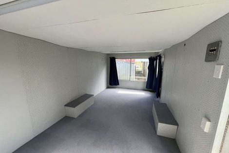 Photo of property in 71 Hikurangi Street, Trentham, Upper Hutt, 5018