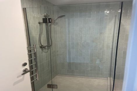 Photo of property in 1/90 Innes Road, St Albans, Christchurch, 8052