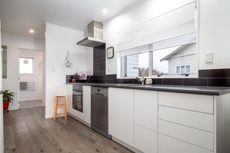 Photo of property in 84b Thames Road, Paeroa, 3600