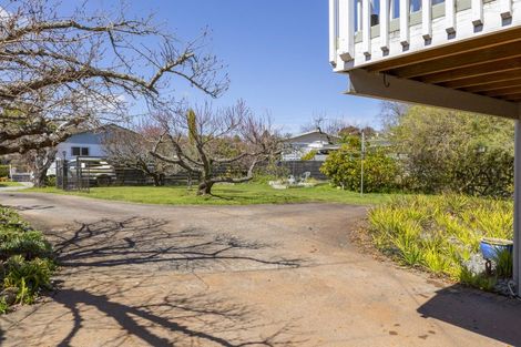 Photo of property in 7 Hyde Avenue, Richmond Heights, Taupo, 3330