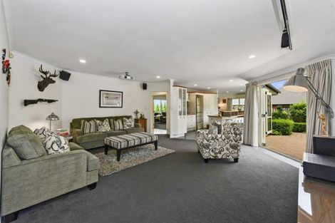 Photo of property in 17 Strathconnan Court, Rototuna, Hamilton, 3210