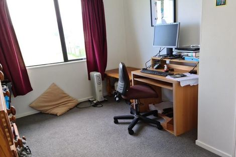 Photo of property in 80a Frobisher Street, Island Bay, Wellington, 6023