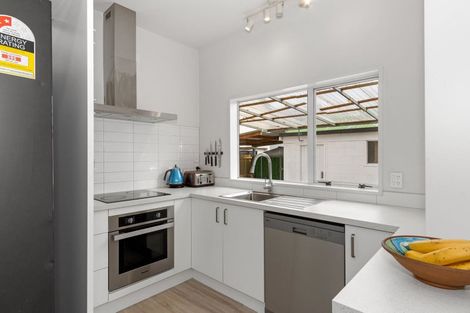 Photo of property in 74 Charles Street, Waltham, Christchurch, 8011