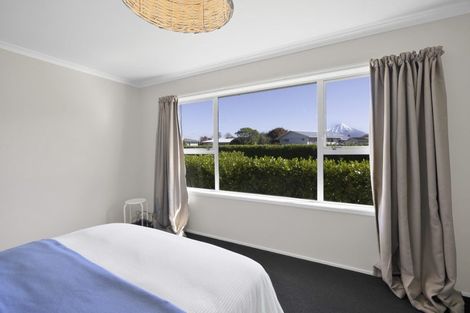 Photo of property in 7 Adrian Street, Stratford, 4332