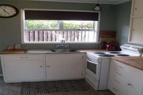 Photo of property in 8a/3 Christie Crescent, Havelock North, 4130