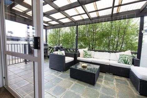 Photo of property in 19 Harpham Street, Taradale, Napier, 4112