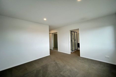 Photo of property in 1/22 James Laurie Street, Henderson, Auckland, 0612