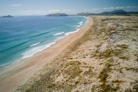 Photo of property in 67 Otaipango Road, Houhora, Pukenui, 0484