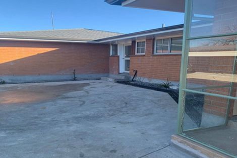 Photo of property in 2/3 Pinedale Lane, Linwood, Christchurch, 8062