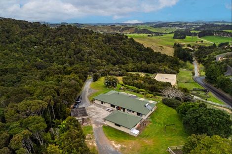 Photo of property in 1213a State Highway 10, Kerikeri, 0293
