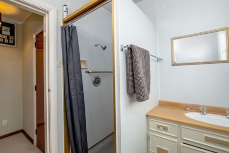 Photo of property in 98 Church Street, Masterton, 5810