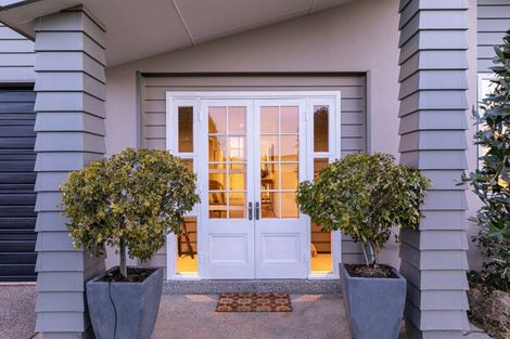 Photo of property in 50 Kelliher Drive, Wanaka, 9305