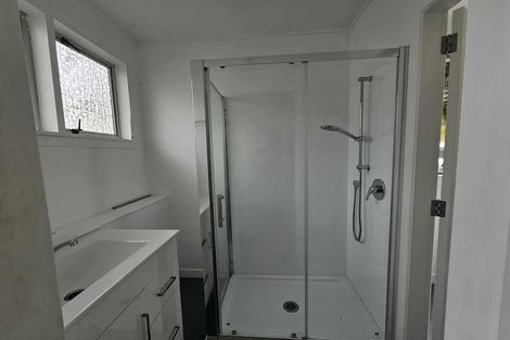 Photo of property in 1/65 Judd Crescent, Naenae, Lower Hutt, 5011