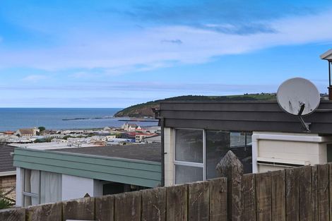 Photo of property in 3 Warren Street, Oamaru, 9400