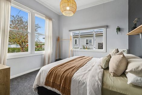 Photo of property in 17 Lear Street, Morrinsville, 3300