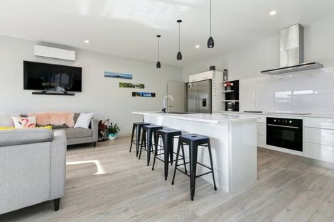 Photo of property in 164 Kennedy Road, Pyes Pa, Tauranga, 3112