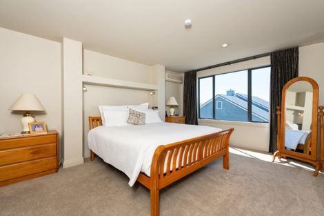 Photo of property in 24b Ranch Road, Mount Maunganui, 3116