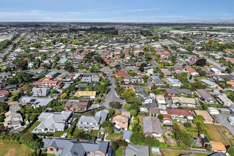 Photo of property in 14 Purakanui Place, Northwood, Christchurch, 8051