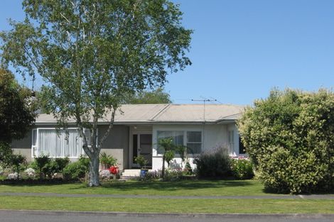 Photo of property in 1044 Aberdeen Road, Te Hapara, Gisborne, 4010