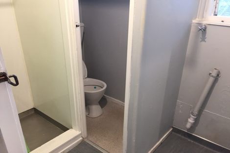 Photo of property in 21 Tennessee Avenue, Mangere East, Auckland, 2024