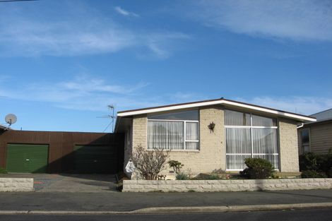 Photo of property in 6 Rugby Street, Saint Kilda, Dunedin, 9012