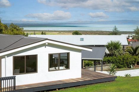 Photo of property in 131 Korokoro Crescent, Thames, 3500