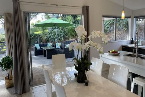 Photo of property in 49 Freshfields Road, Waimauku, 0812
